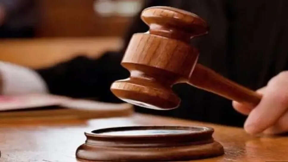 लहरतारा शूटआउट केस