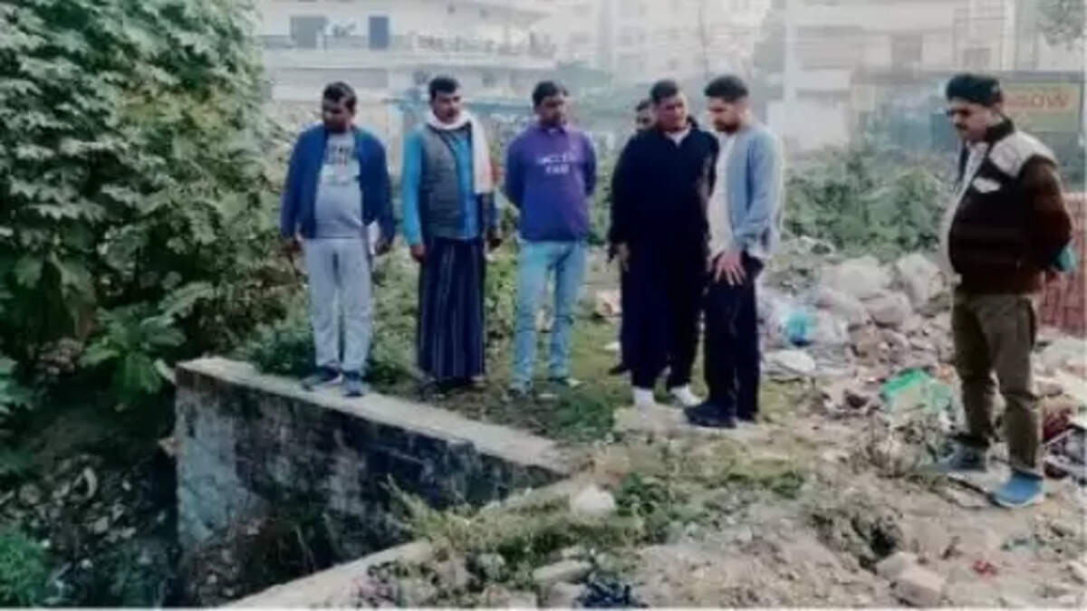 इंटरलॉकिंग निर्माण