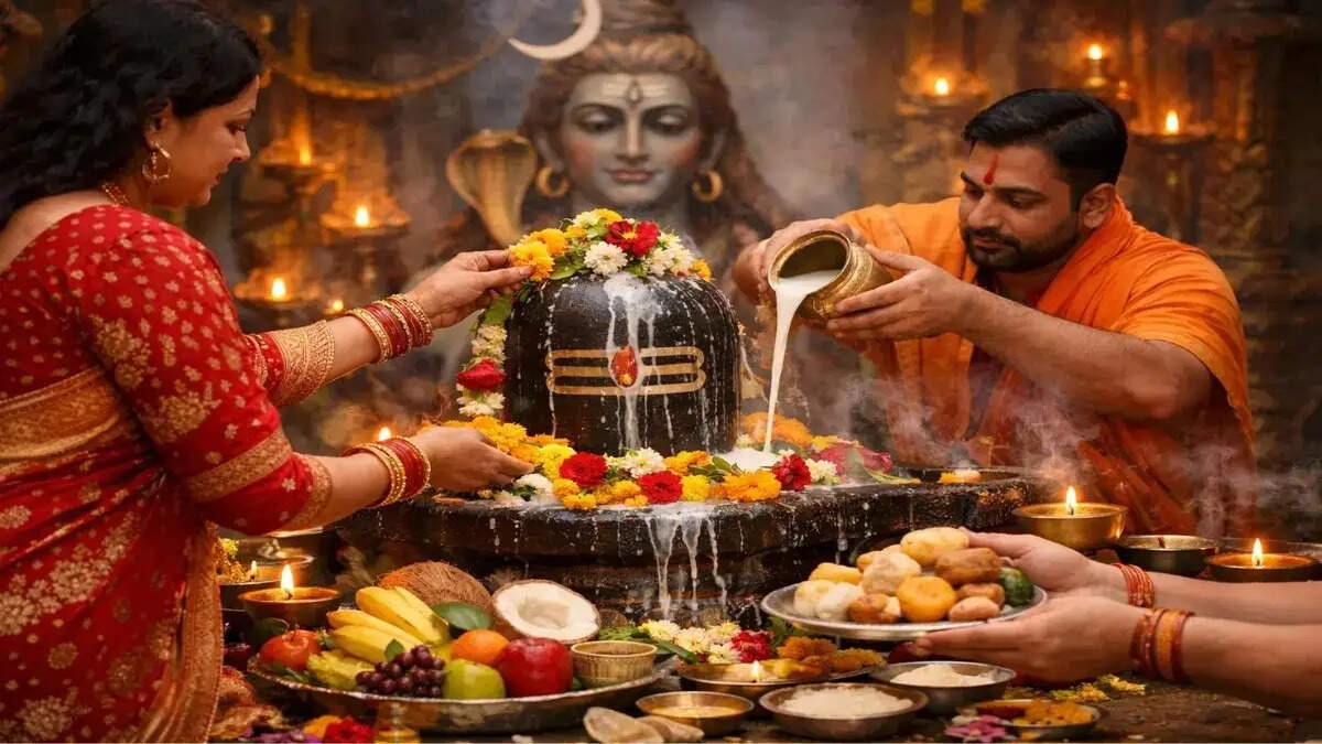 प्रदोष