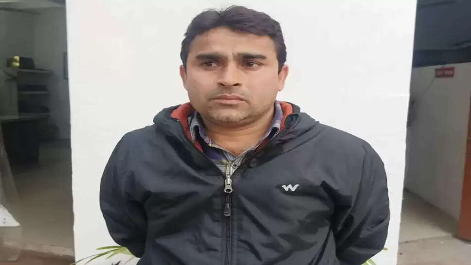 मुन्ना भाई