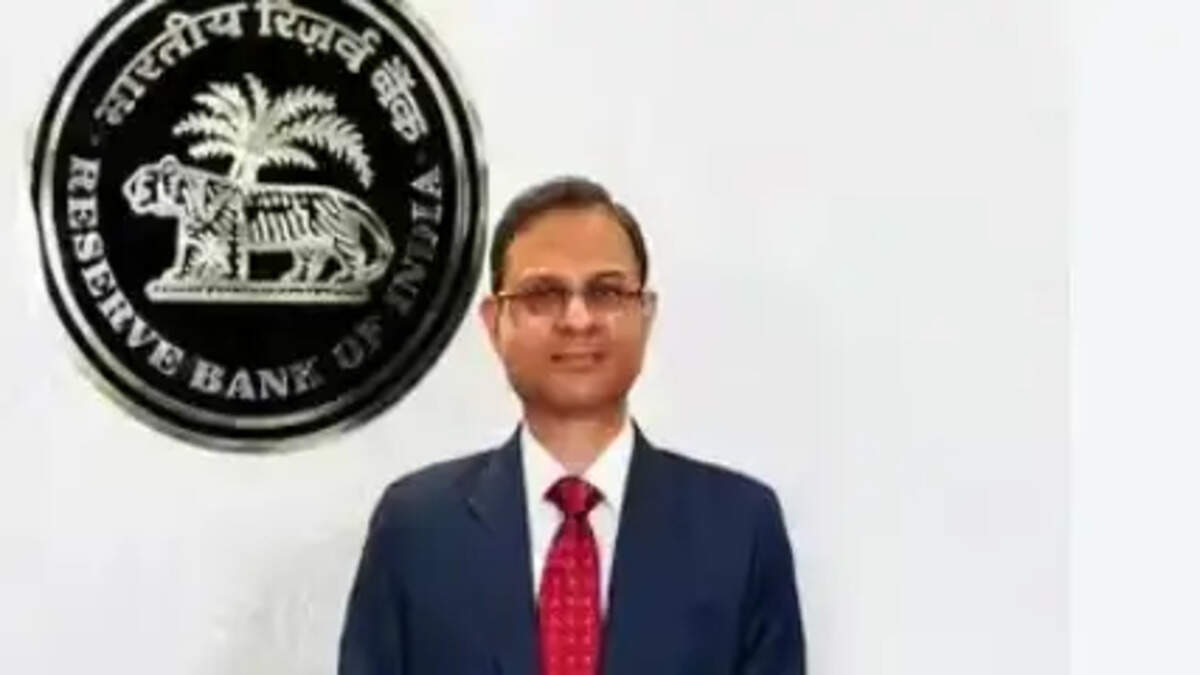 RBI ने बढ़ाया Repo Rate