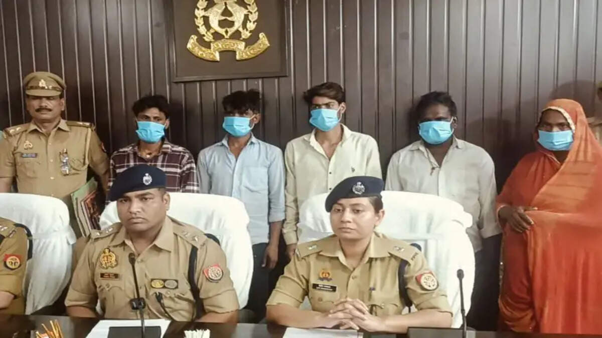 वाराणसी 