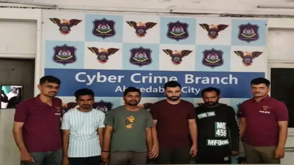 आधार को बाईपास कर