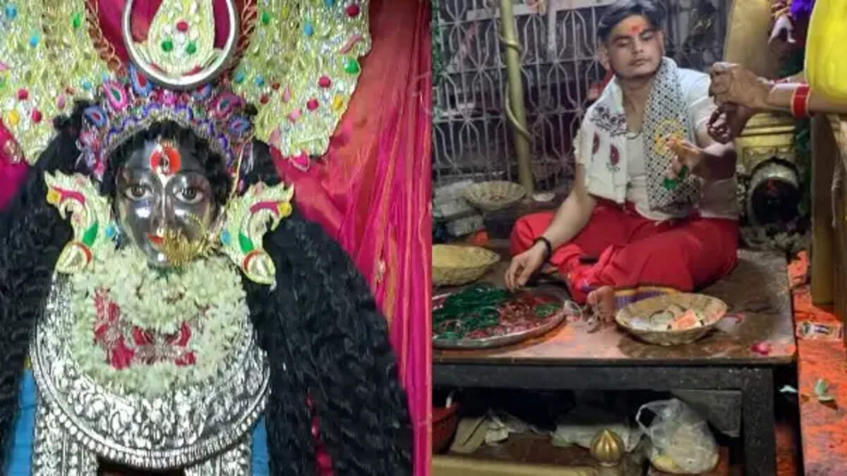 हरतालिका तीज