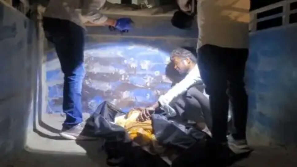 वाराणसी 