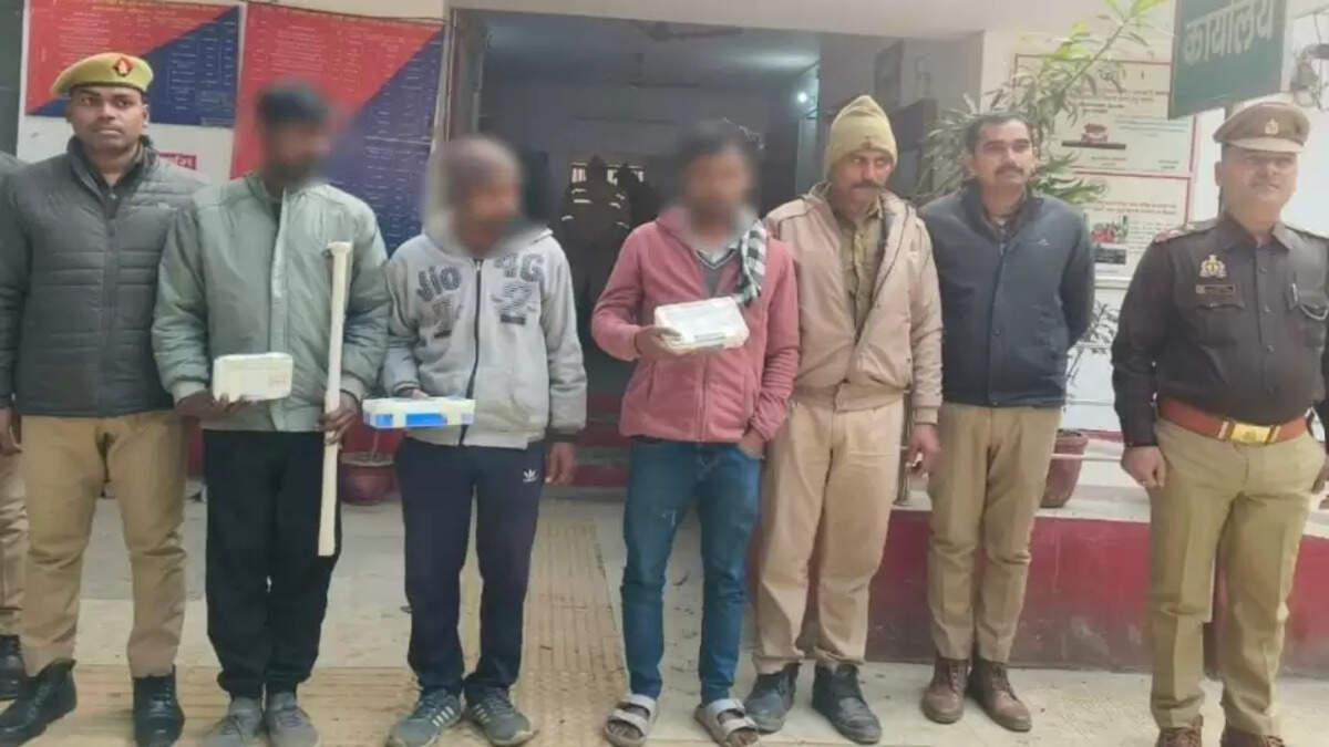 सारनाथ 