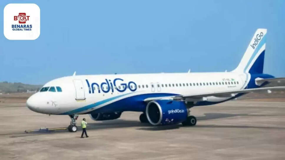 Indigo 