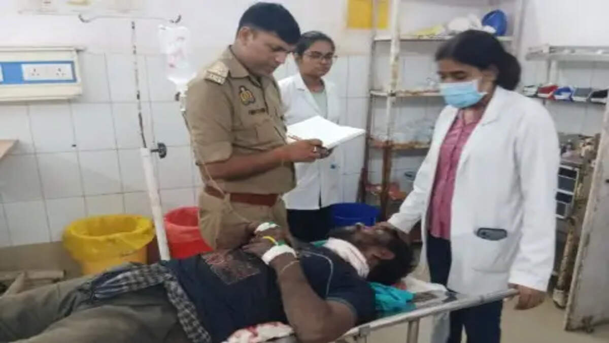 वाराणसी 