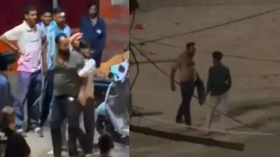 वाराणसी