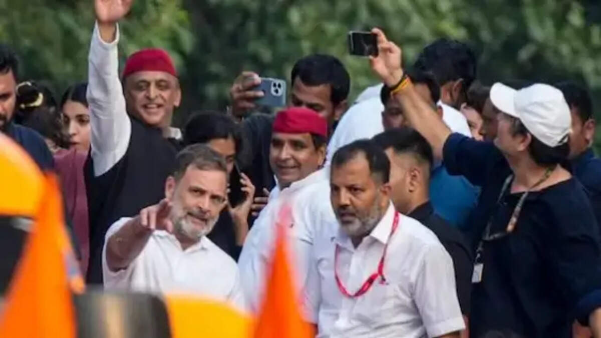 दिल्ली 
