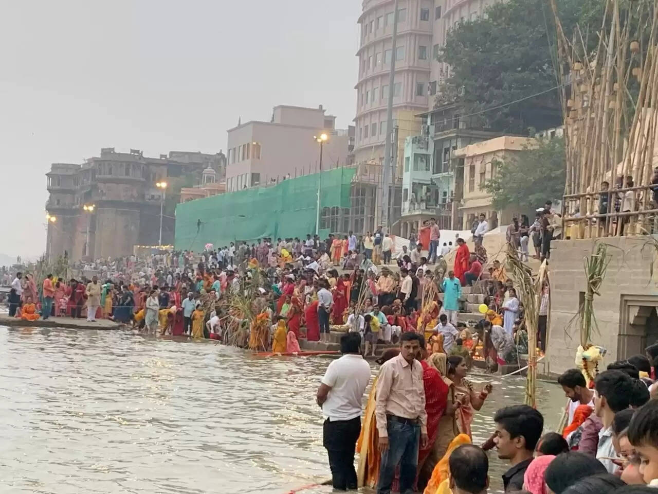 Chhath