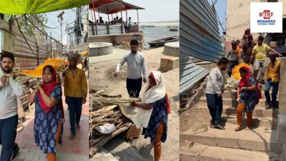 मदर्स डे 