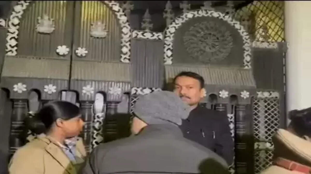 ..