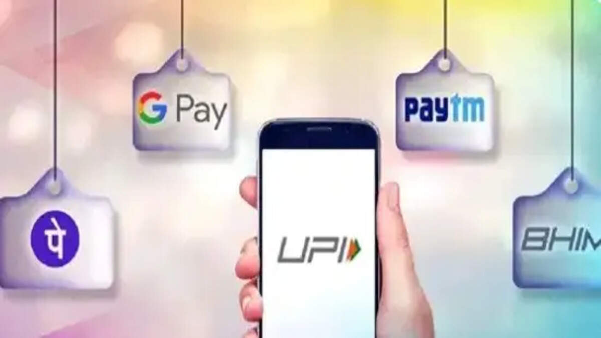 PhonePe