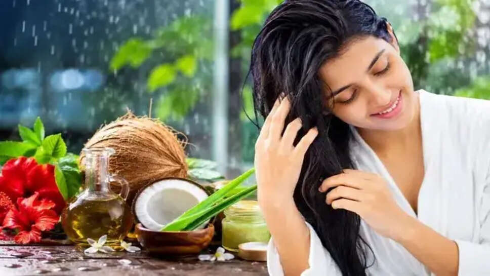 mansoon