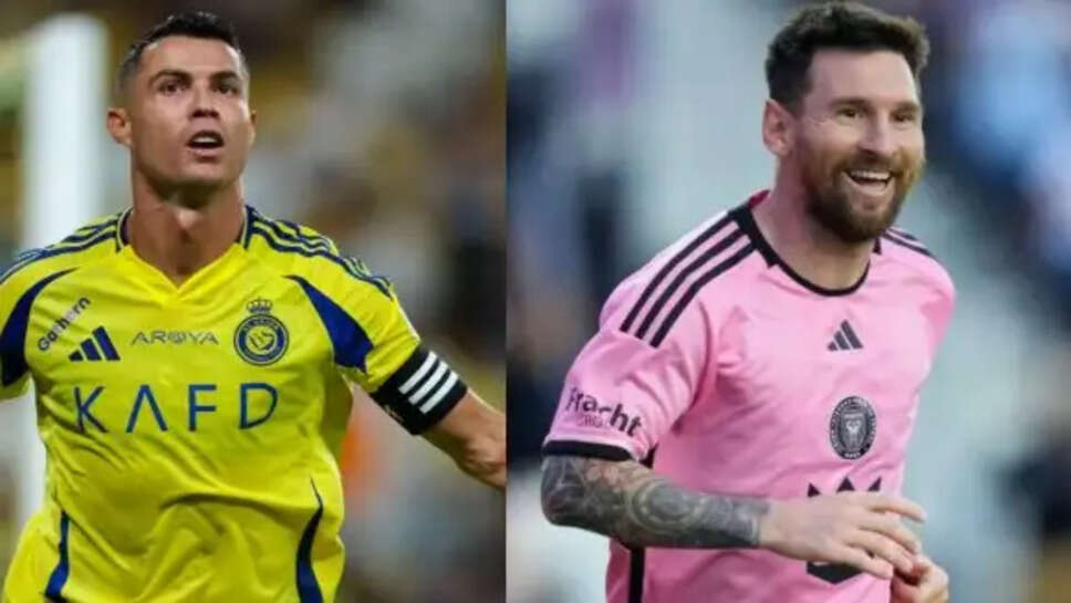 FIFA World Cup 2026