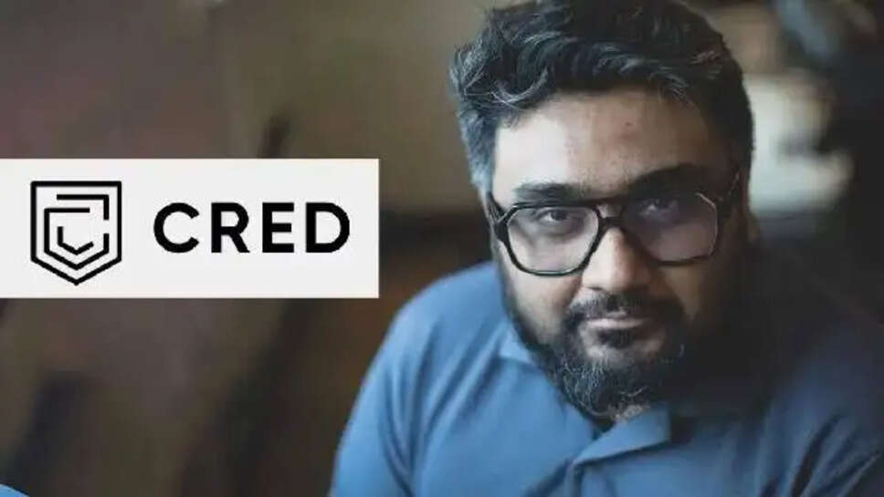 kunal 