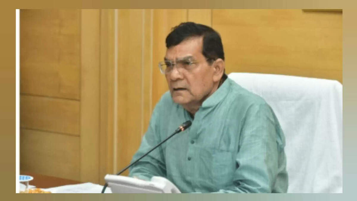 Ak sharma 