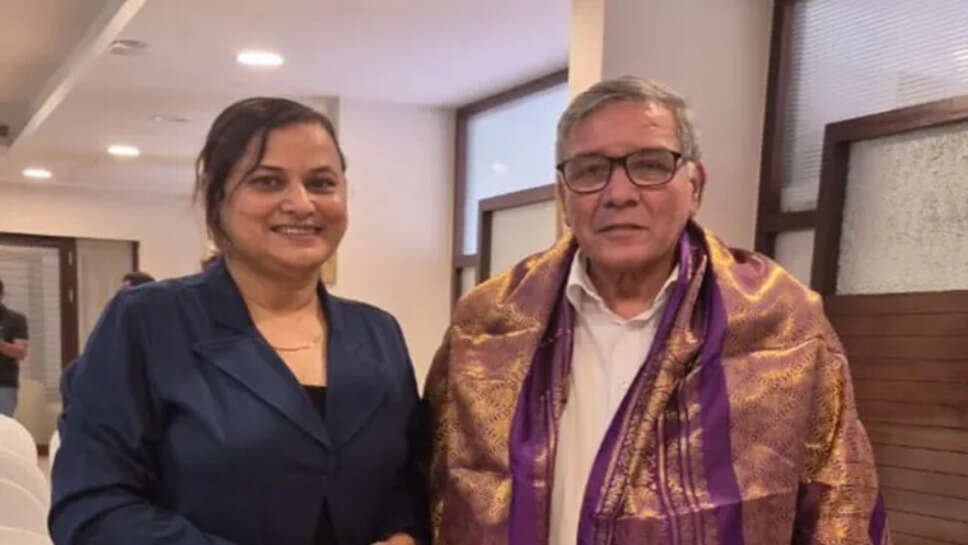  वाराणसी बनेगा बॉक्सिंग का नया हब, अप्रैल से शुरू होगा नेशनल सेंटर ऑफ एक्सीलेंसी