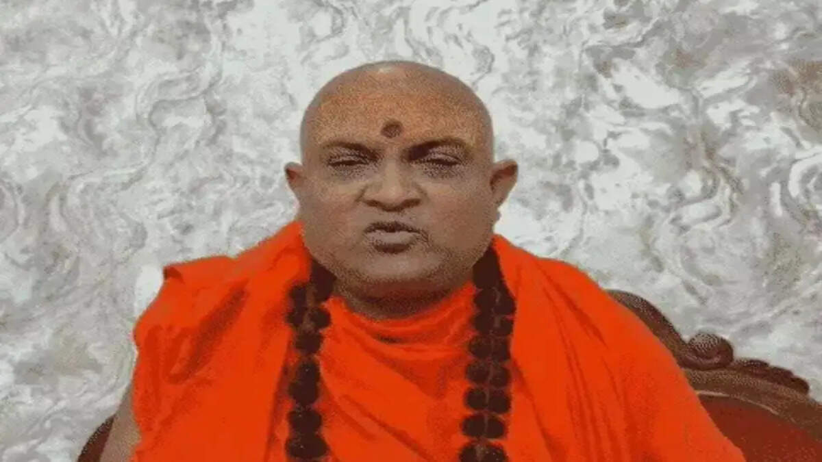पप्पू यादव