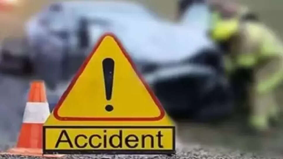 चौबेपुर