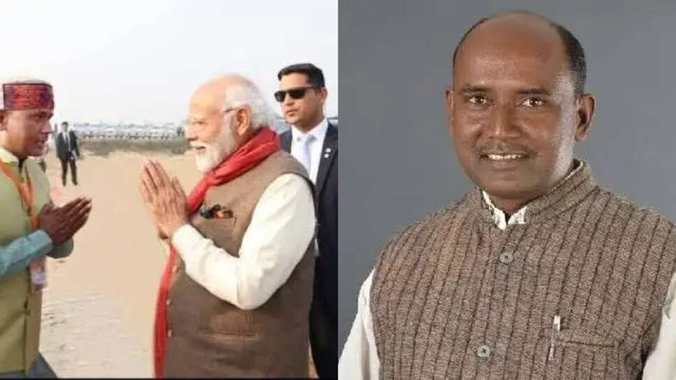ययय