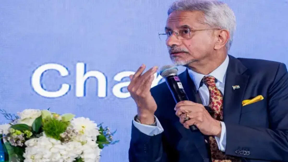 पाकिस्तानी पत्रकार