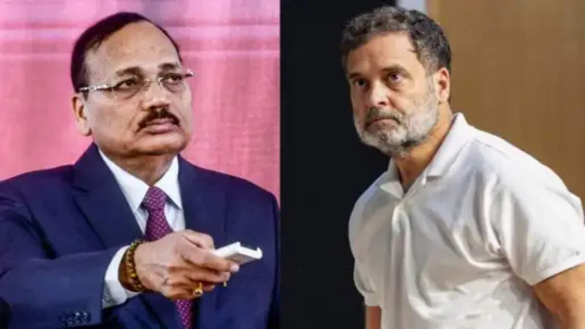 CJI 