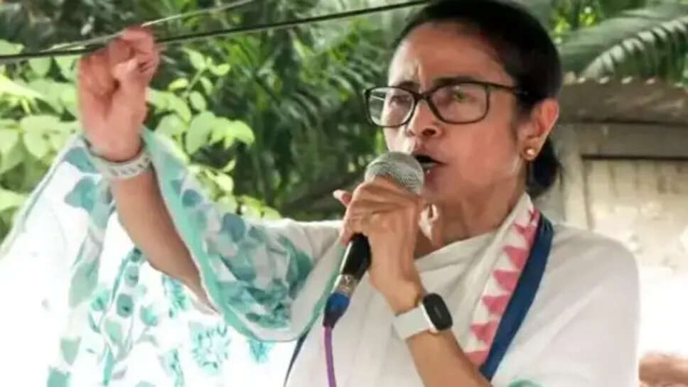 West Bengal Politics
