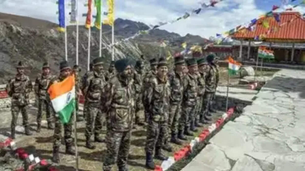 अरुणाचल 
