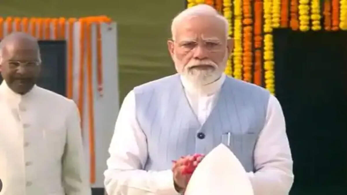 अटल जी
