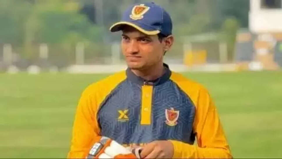 रवि सिंह