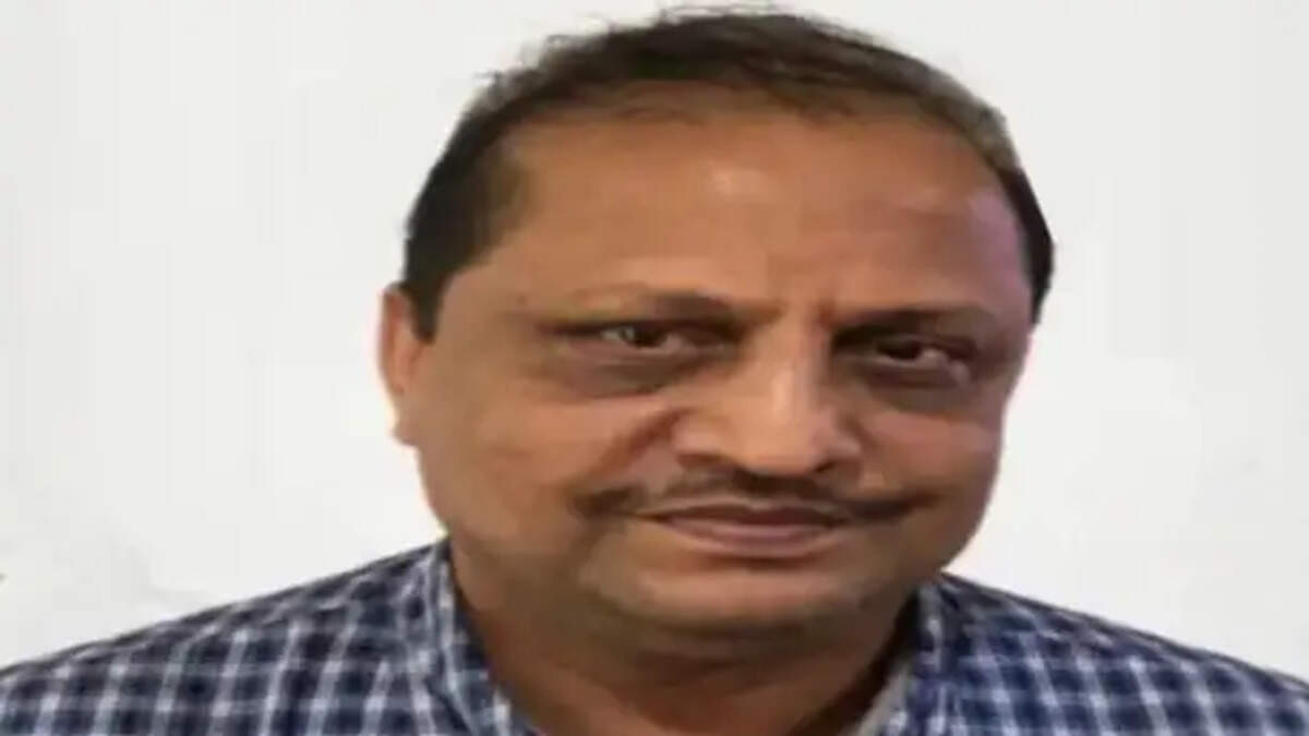 वाराणसी 