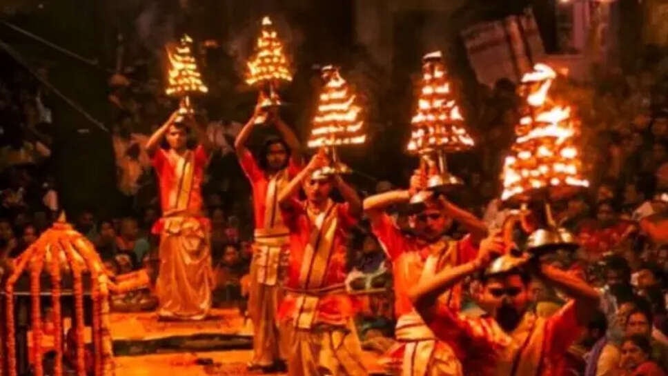 गंगा दशहरा
