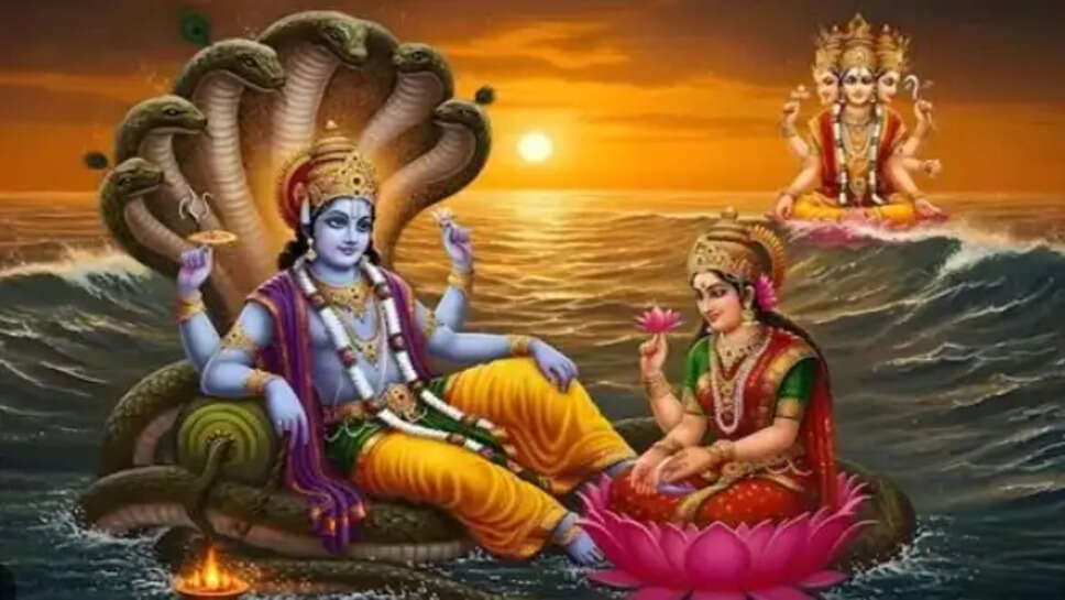 पद्मिनी एकादशी व्रत