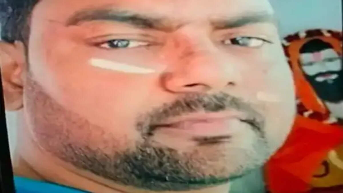 चंदौली 