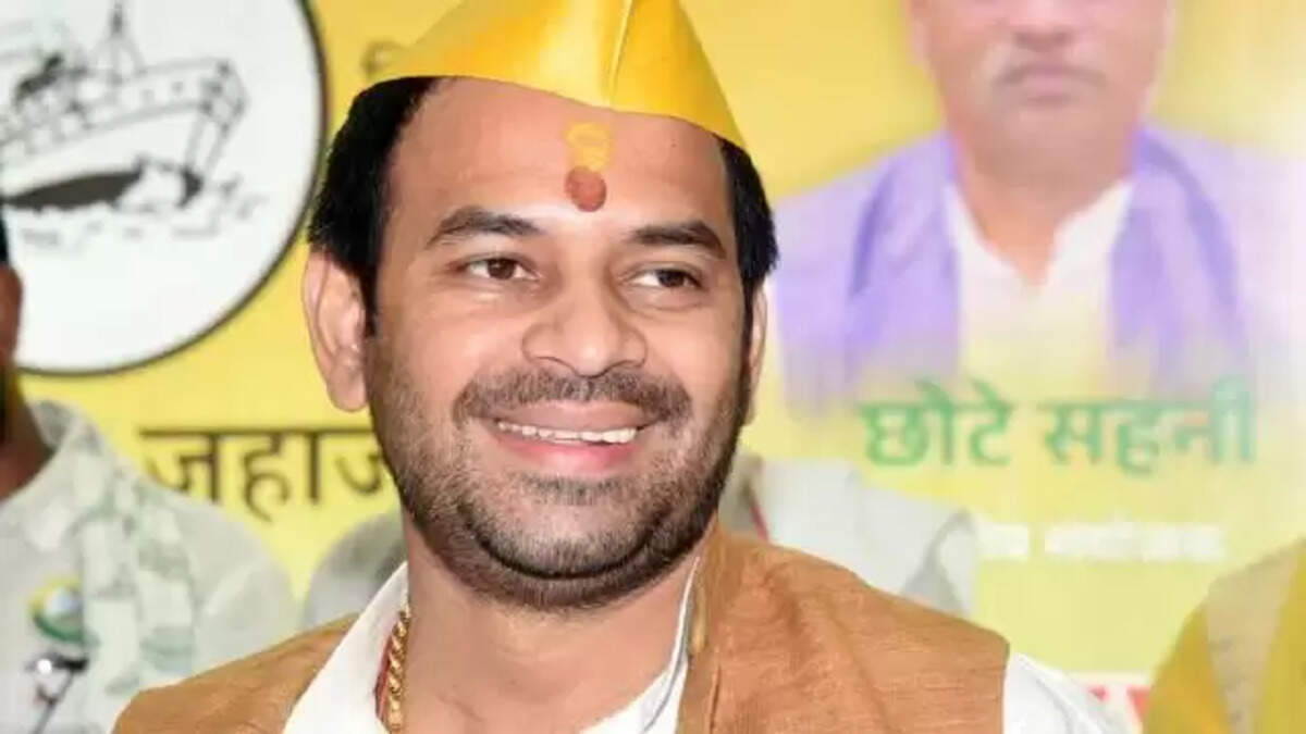 Tejpratap