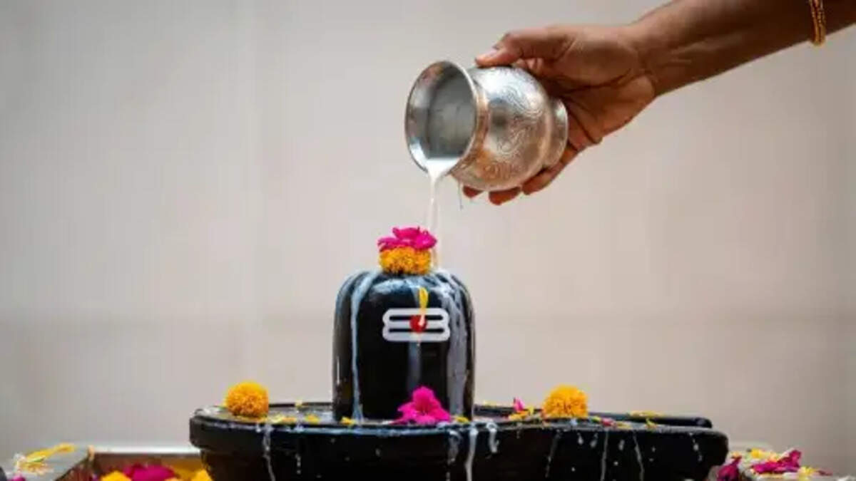 धनतेरस 