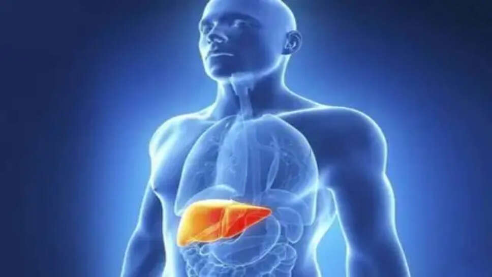..