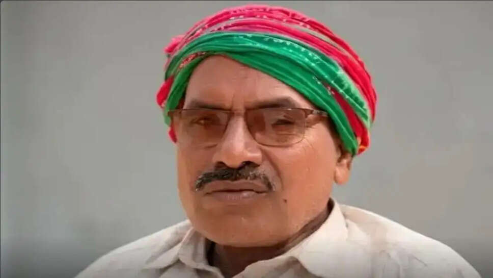 फूलपुर थाना 