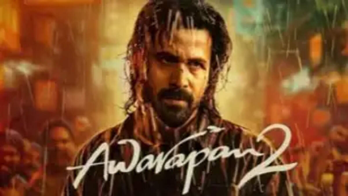 Awarapan 2 OTT Release