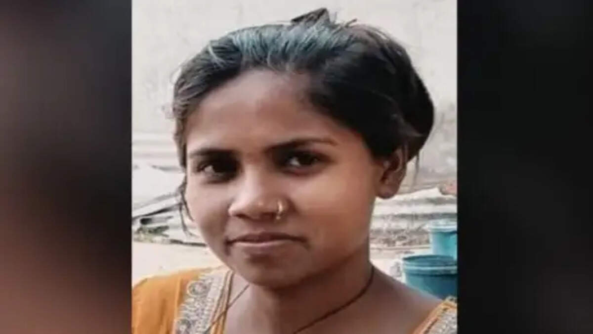 वाराणसी