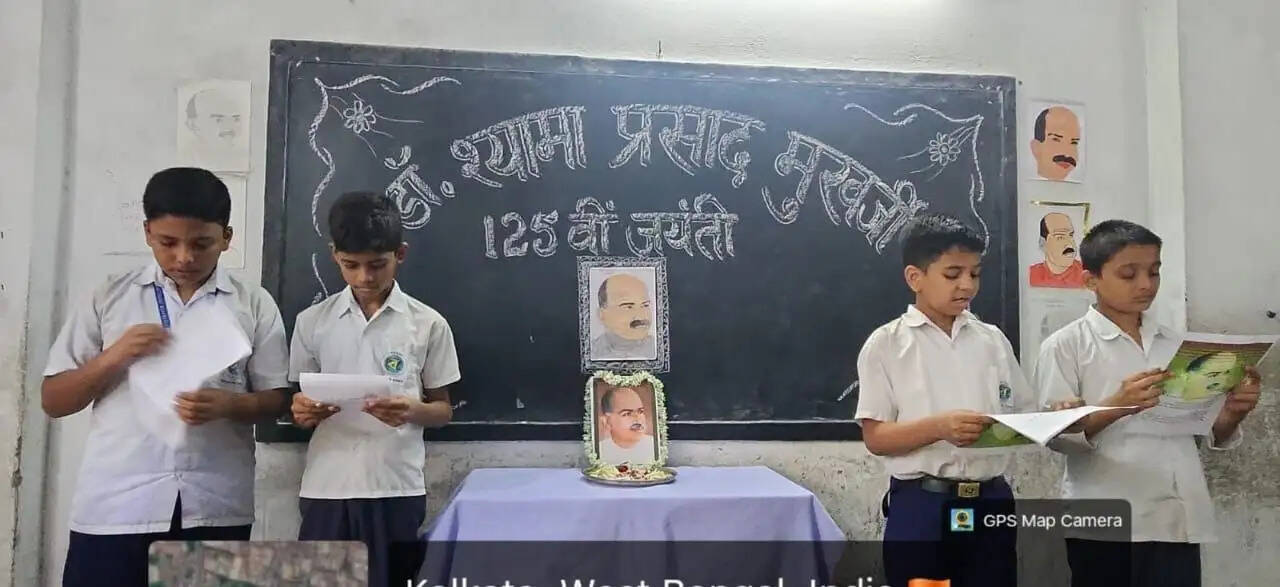 ..