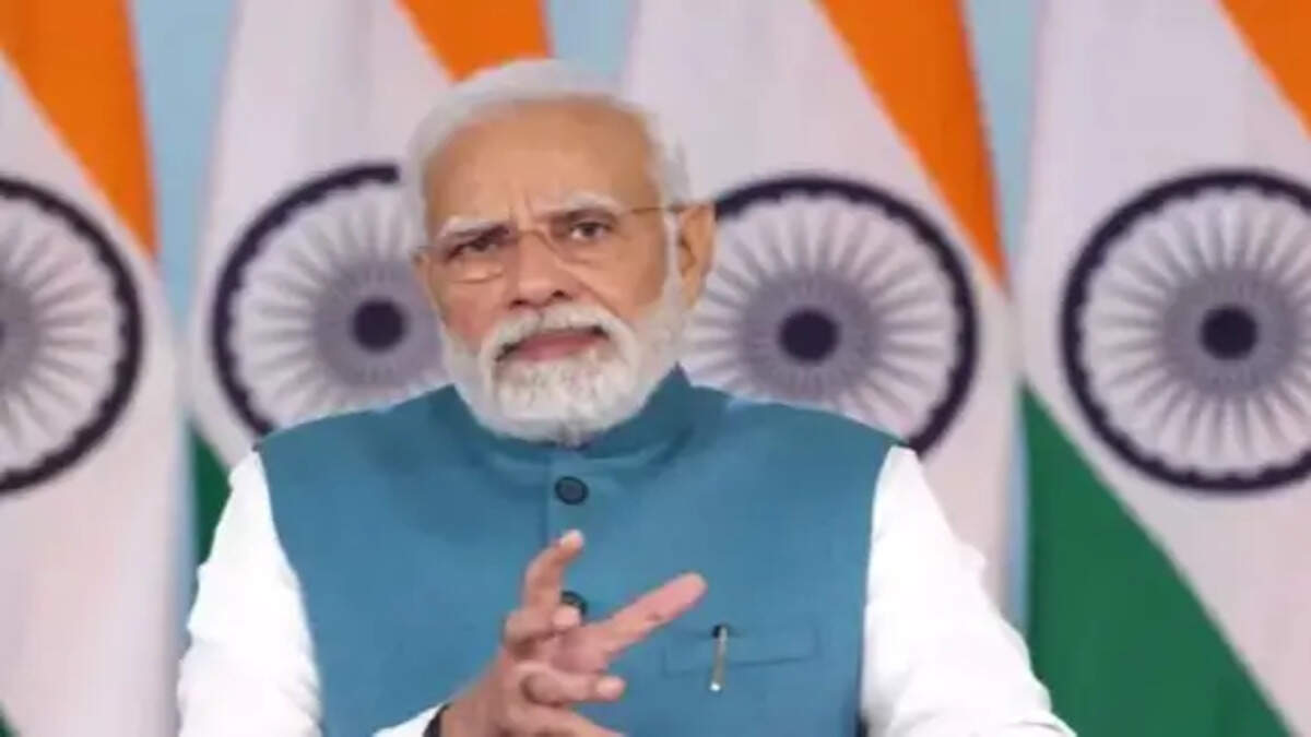 विभाजन विभीषिका स्मृति 