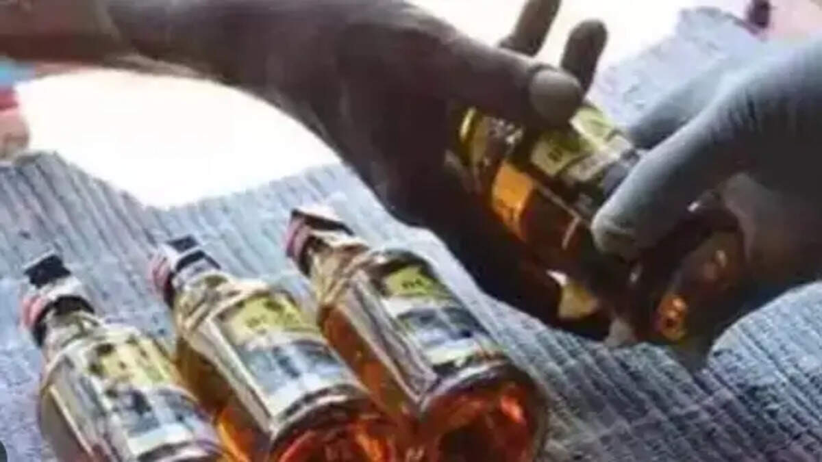 वाराणसी