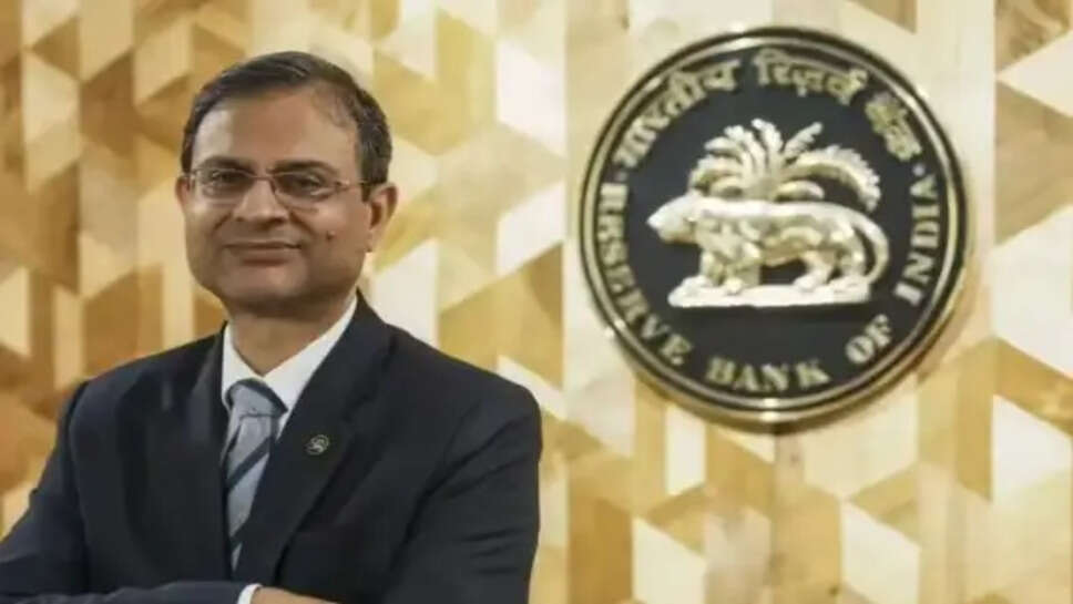 RBI MPC Meeting 2026