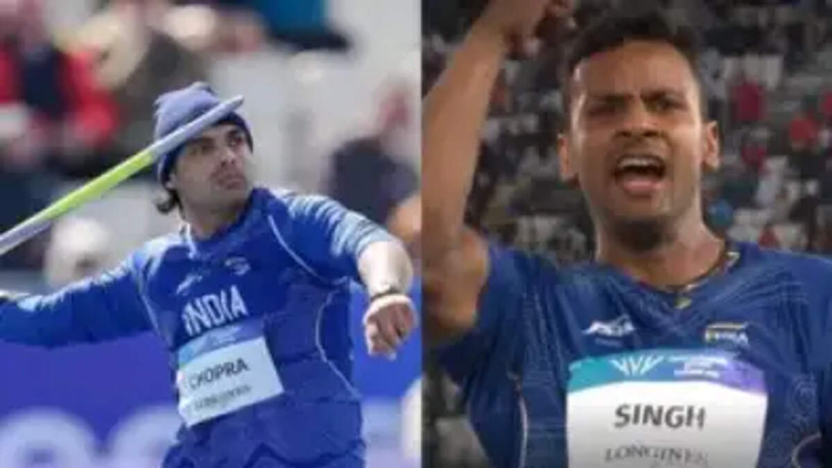 CWG 2026