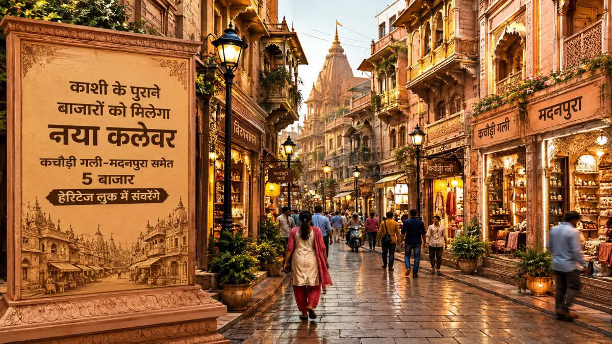KASHI