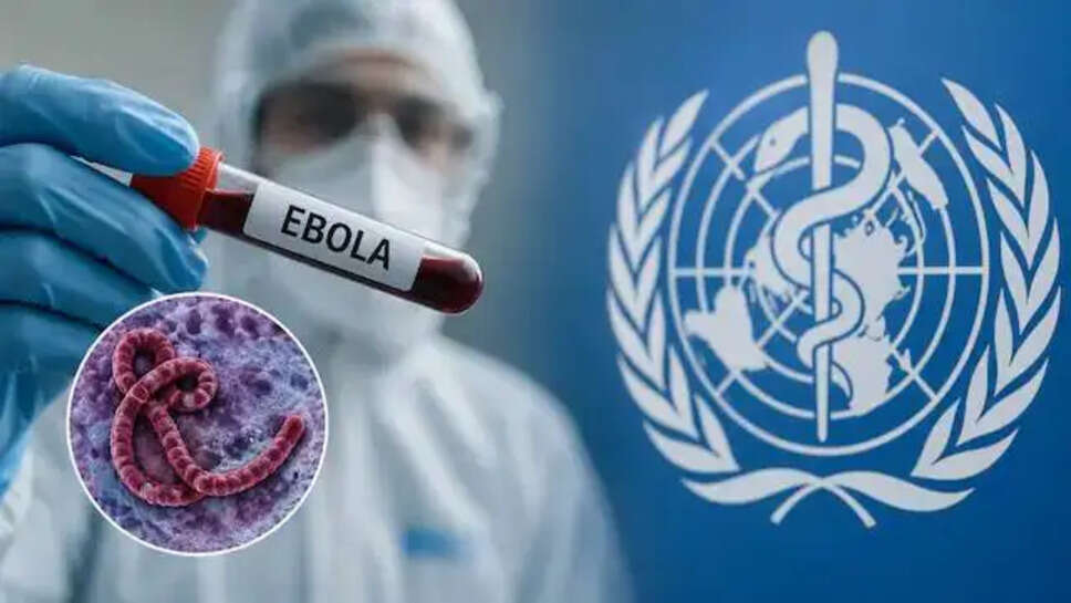 Ebola