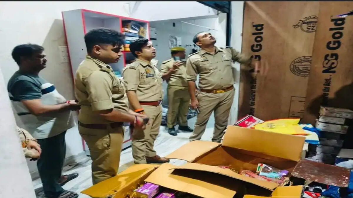 वाराणसी